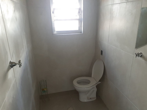 Imagem 2 de 15 de 1282- Salão Comercial Sobreloja Para Locação No Bairro Do Tatuapé 167m²