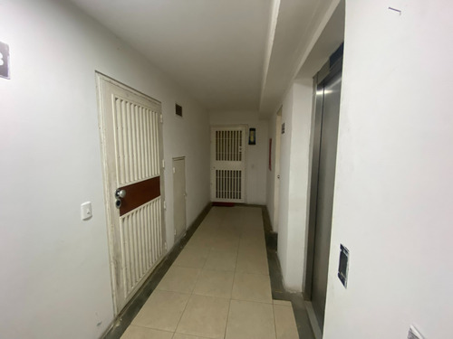 Imagen 4 de 30 de Apartamento Pb En Venta Miravila. Yolanda Goncalves Mls # 23-1619