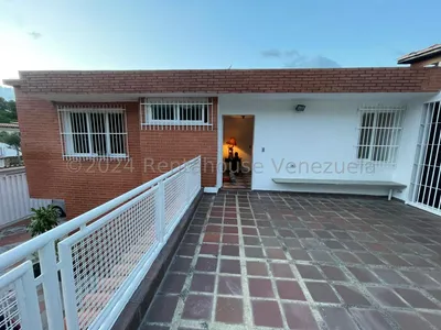 Apartamento en alquiler
