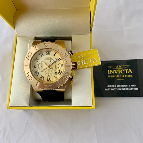 Invicta 24844 2025