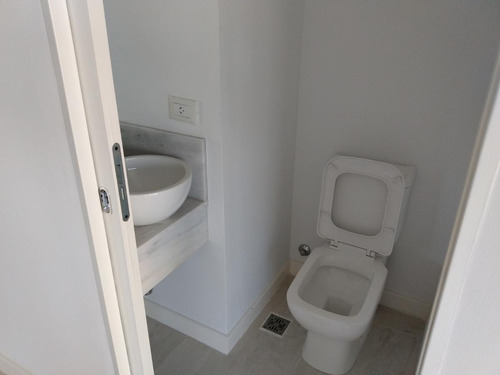 Imagen 11 de 21 de Lindísimo Departamento En Venta En Piedras - Nordelta
