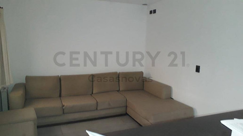 Imagen 7 de 24 de Venta Florida Duplex 7 Amb C/jardin Y Parrilla