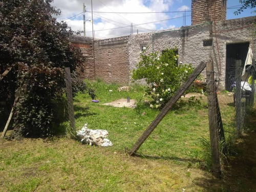 Tres Locales En Venta, Virrey Del Pino.