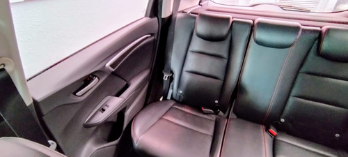 Honda WR-V 1.5 Ex-l Cvt 132cv