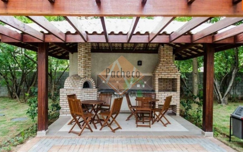 Imagem 24 de 30 de Apartamento No Jardim Íris, 2 Dormitórios, 1 Vaga, 50 M², R$ 286.000,00 - 2220