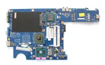 Comprar Placa Mãe Notebook Lenovo G450 La-5081p Rev:1.0 Garantia Nfe