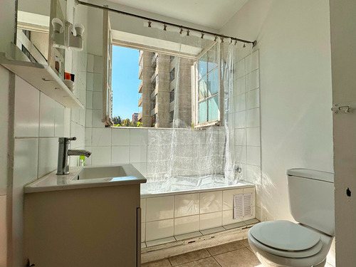 3 Dormitorios + Servicio | 171 M2 Totales