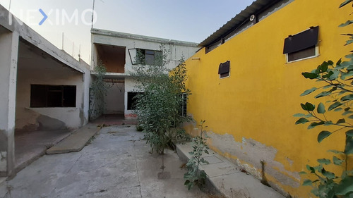 Imagen 2 de 6 de Terreno En Venta En Calle Madero, Querétaro