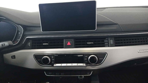 Imagen 10 de 15 de Audi A5 2018 5p S Line L4/2.0/252/t Aut Quattro
