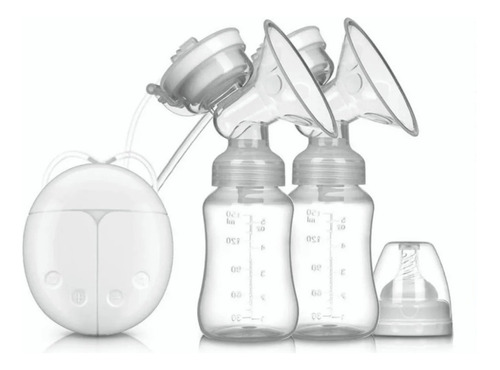 Breast Pump Electric Breast Pump Breast Pump