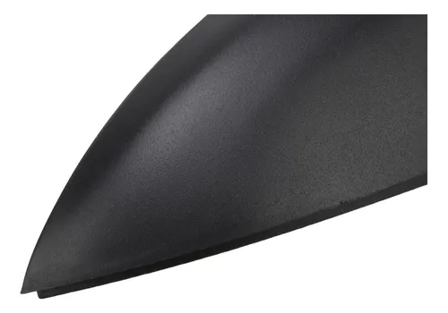 Cubierta Espejo Retrovisor Derecho Mazda 6 Atenza 2014-2017