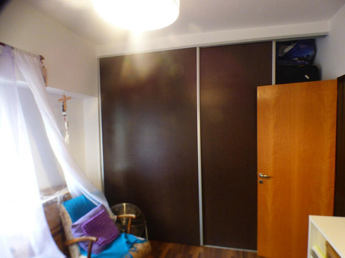 Imagen 14 de 21 de Departamento En Venta En La Plata - Calle 69 E/ 6 Y 7 Dacal Bienes Raices