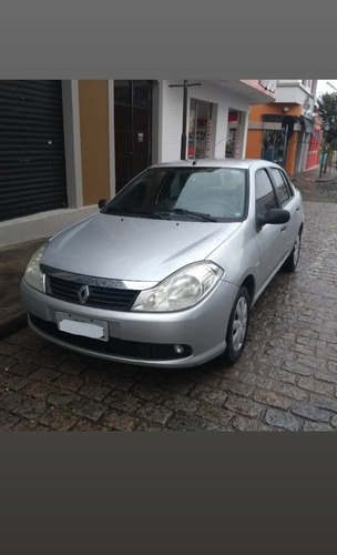 Completo -1.6 8v - 4 Portas - Direção Hidráulica - Ar Cond
