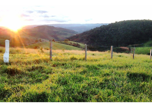 Imagem 13 de 14 de Terreno Em Camanducaia/mg