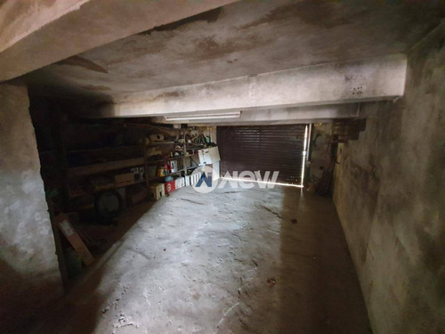 Imagem 26 de 26 de Casa Com 4 Dormitórios À Venda, 123 M² Por R$ 420.000,00 - Mauá - Novo Hamburgo/rs - Ca3224