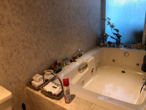 Imagen 16 de 28 de Venta Magnifico Departamento En Los Sauces Interlomas