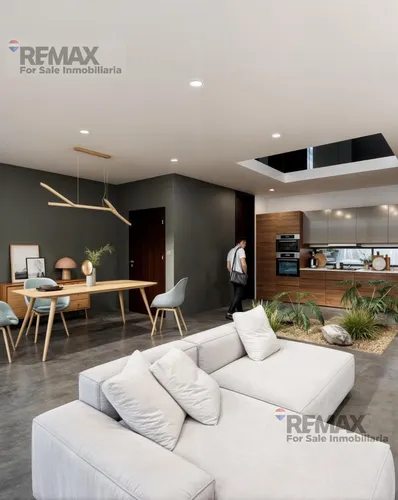 ¡preventa Exclusiva! Cinco Modernas Residencias En Privada, 3 De Mayo, Zapata, Morelosclave 5651
