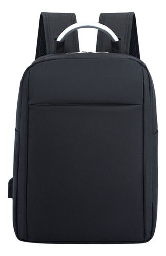 Mochila G Business Para Ordenador Para Hombre, 17 Pulgadas,