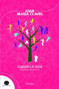 Cuidar La Vida (libro Original)