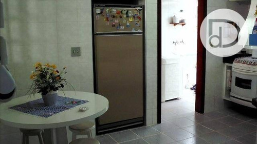 Imagem 8 de 20 de Casa Com 3 Dormitórios À Venda, 272 M² Por R$ 2.180.000,00 - Riviera De São Lourenço - Bertioga/sp - Ca3994