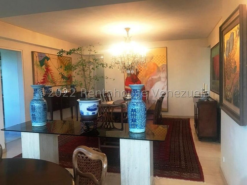 Imagen 11 de 14 de Apartamento En Venta Jose Carrillo If Mls #22-18504