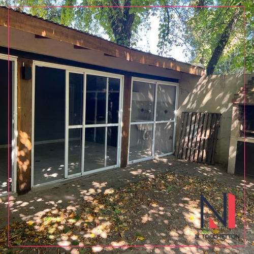Imagen 15 de 16 de Casa En Venta En Ituzaingó