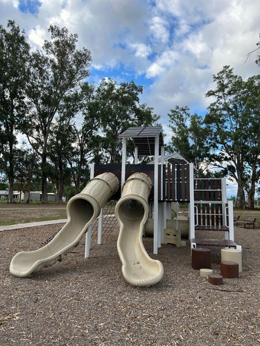 Terreno Venta Cerrillos Salta