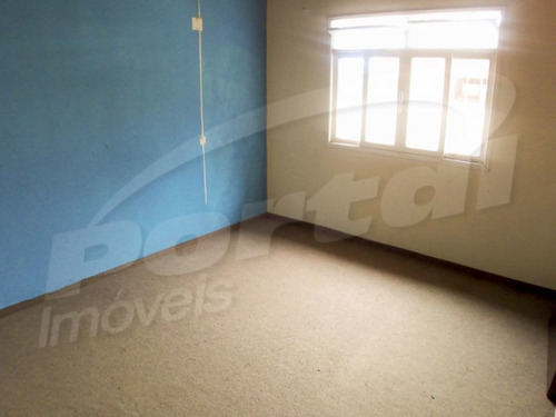 Imagem 10 de 20 de Casa 3 Dormitórios 2 Garagens, Terreno Com Consulta De Viabilidade Para Construção De Prédio Residencial - 3579102v