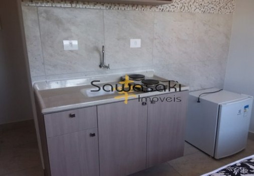 Imagem 3 de 18 de Apartamento Para Alugar No Bairro Guabirotuba Em Curitiba - - 7317-2