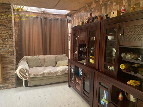 Se Vende Proyecto Inmobiliario De Hostal En Chiu Chiu