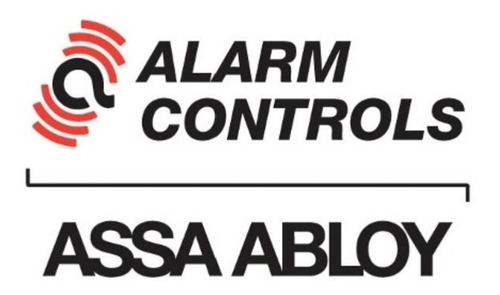 Boton De Evacuacion Con Accion Momentanea Ul Led Alto Brillo
