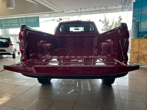 Ram 1200