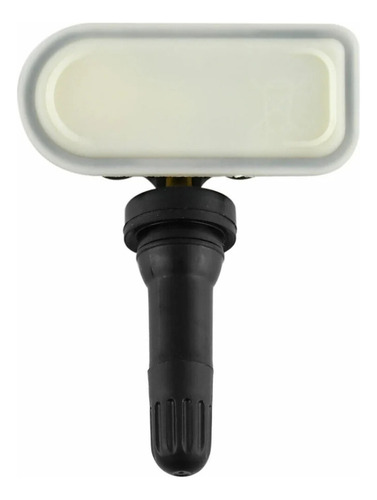 Sensor Presión Llanta Tpms For Jeep Cherokee 2013-2015