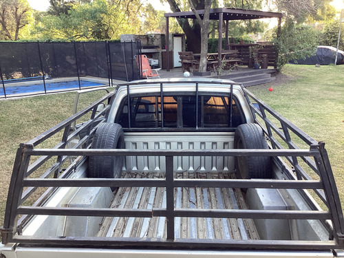 Ford Pampa 1.8 1994. Muy Buen Estado.