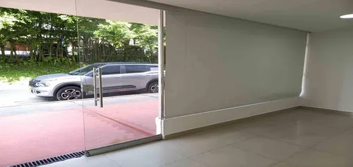 Local En Arriendo En Los Alpes/pereira (279060842).