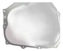 Comprar Junta Tapa De Motor Derecha Zanella Sapucai 150 2021