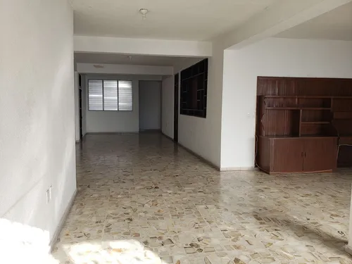 Colonia Progreso Amplia Casa Duplex Con Excelente Ubicacion