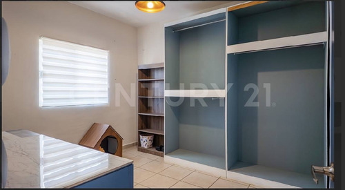 Departamento En Venta En Cabo San Lucas En Altamira