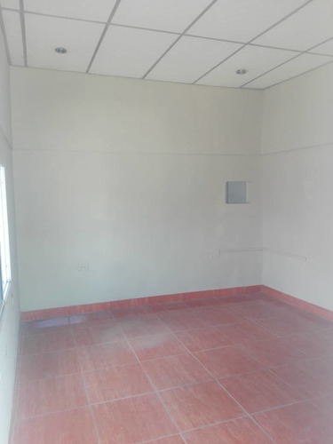 Imagen 9 de 10 de Casa En Los Naranjos, Guacara Cod 5344558