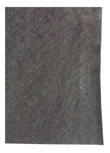 Fieltro Para Contenedores Tela. 180 Gr/m2. Rollo 50m X 1,50m