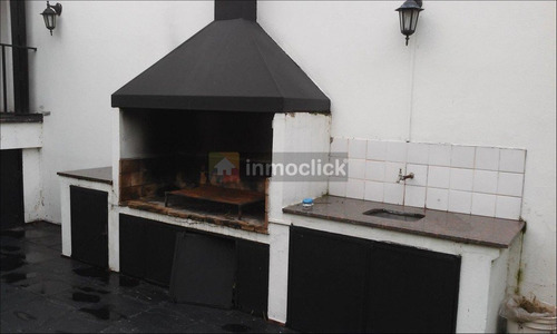 Imagen 8 de 12 de Casa De Categoria