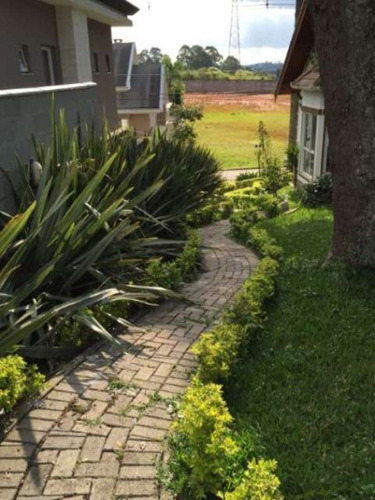 Imagem 21 de 30 de Excelente Terreno São Braz - Te-0448 - 3295582