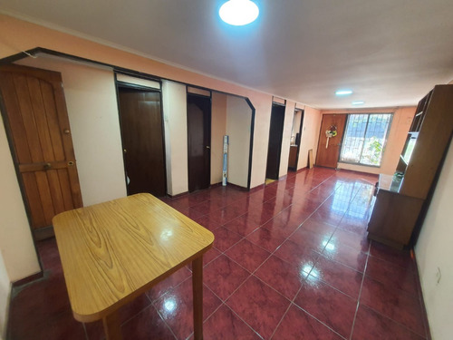 Se Vende Casa Esquina Maipu- Sector Mall Arauco