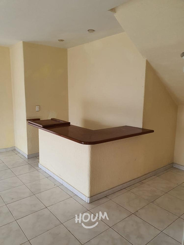 Casa En El Palomar Secc Balcones, Tlajomulco De Zúñiga Con 4 Recámaras, 800 M², Id: 151387