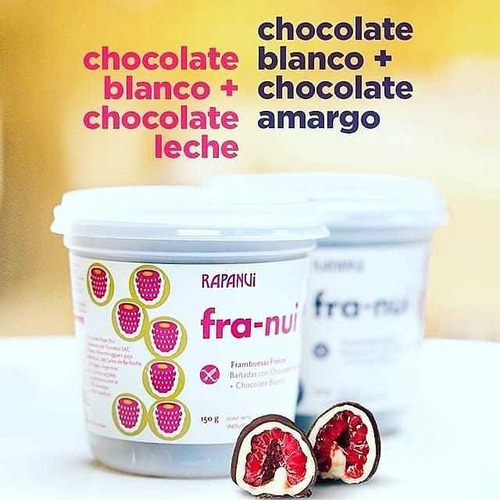 Franui