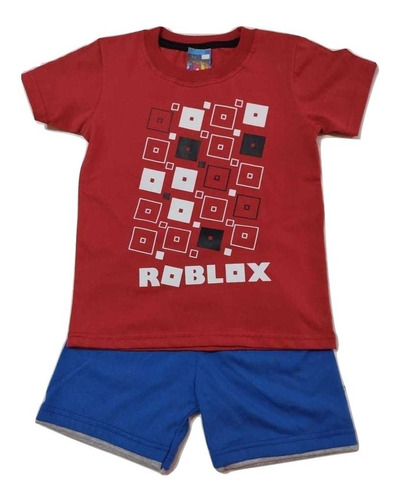 Pijama Roblox