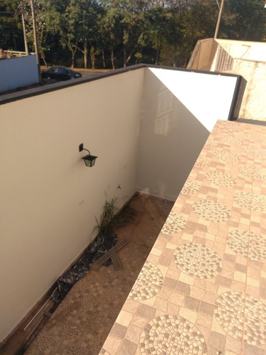 Imagem 10 de 17 de Casa Jardim Europa Indaiatuba 5 Dorm 304 Mts De Area Total R$650 Mil - Ca00162 - 68087186