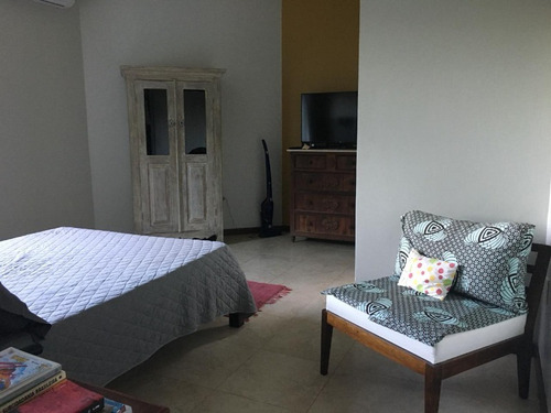 Imagem 17 de 30 de Casa - Pjs346 - 33561724