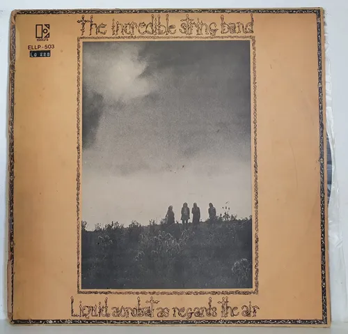 lp-the-incredible-string-band-liquid-acrobat-as-regards-mercadolivre