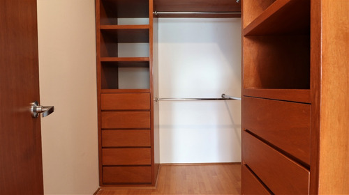 Imagen 9 de 14 de Hermoso Departamento En Renta En Villa Sauces